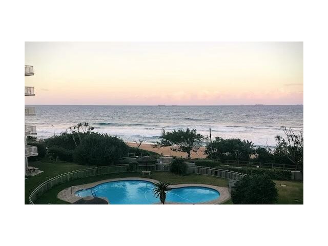 <!--[if BLOCK]><![endif]--> 24 Umdloti Cabanas South Beach Road, Selection Beach, Umdloti <!--[if ENDBLOCK]><![endif]-->